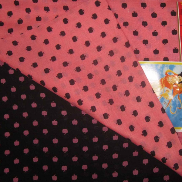 Poplin Fabric Production: A Perfect Balance of Comfort and Durability