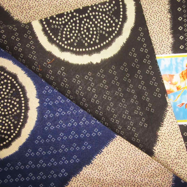 High-Volume Textile Manufacturing: How Shazhou Delivers Consistent Quality Across Millions of Meters   